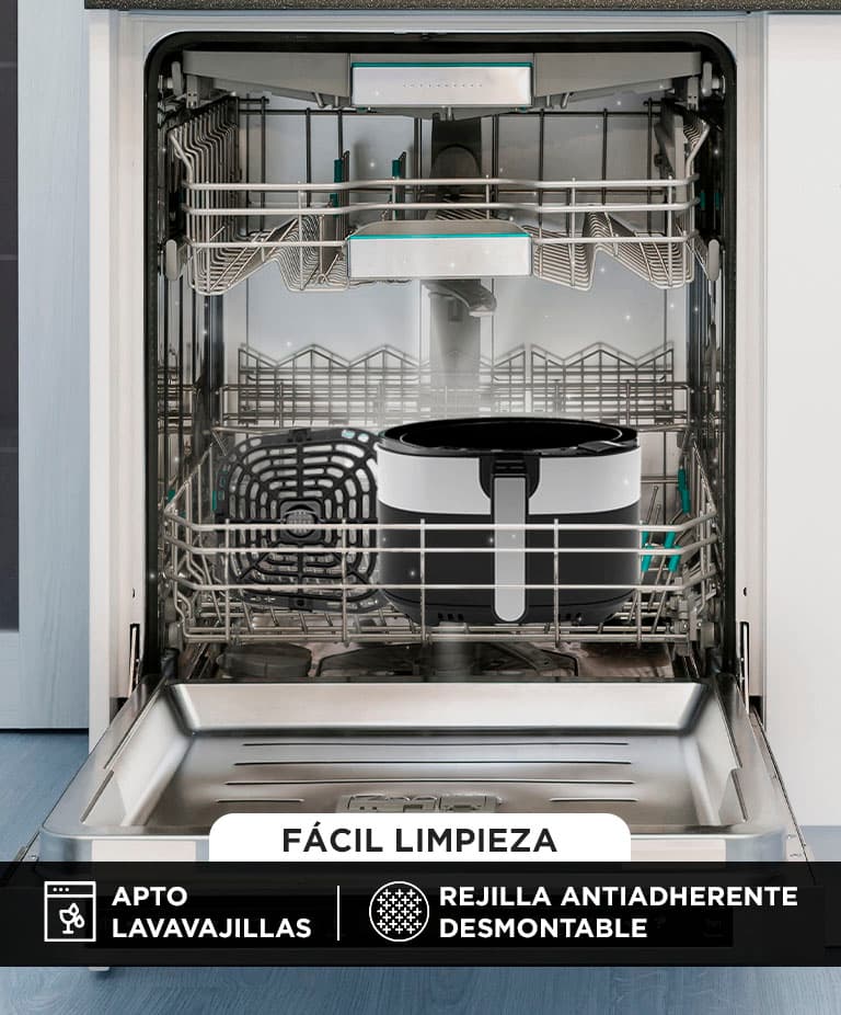 Imagen 6 del producto