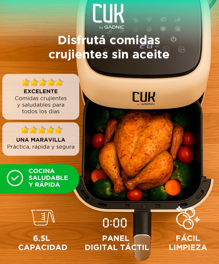 Imagen 3 del producto