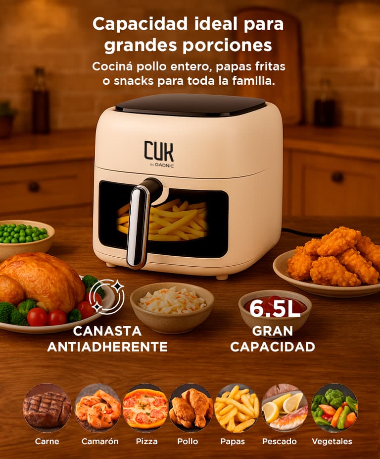 Imagen 4 del producto