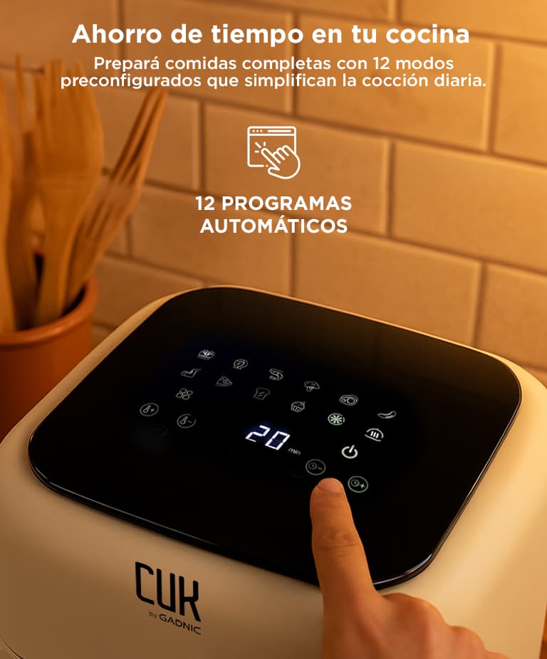 Imagen 5 del producto