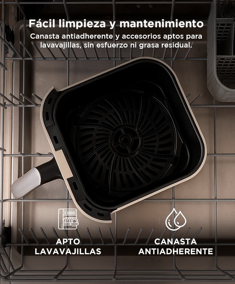 Imagen 6 del producto