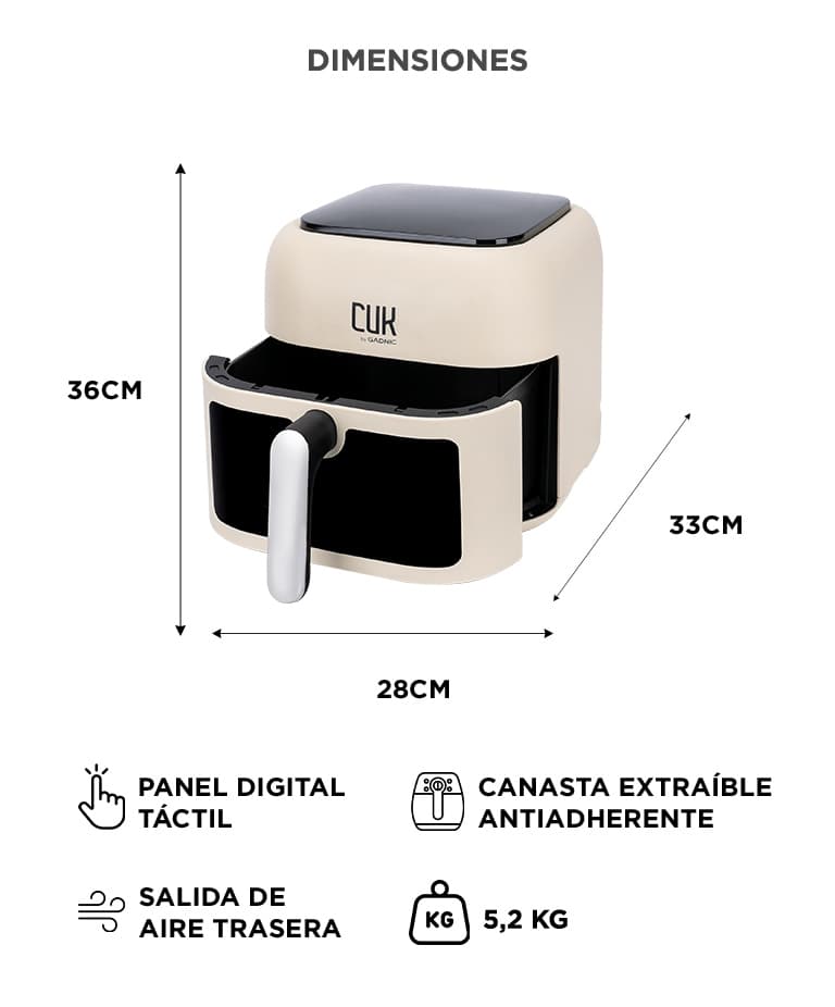 Imagen 7 del producto