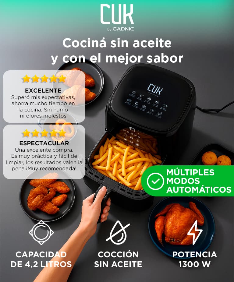 Imagen 3 del producto
