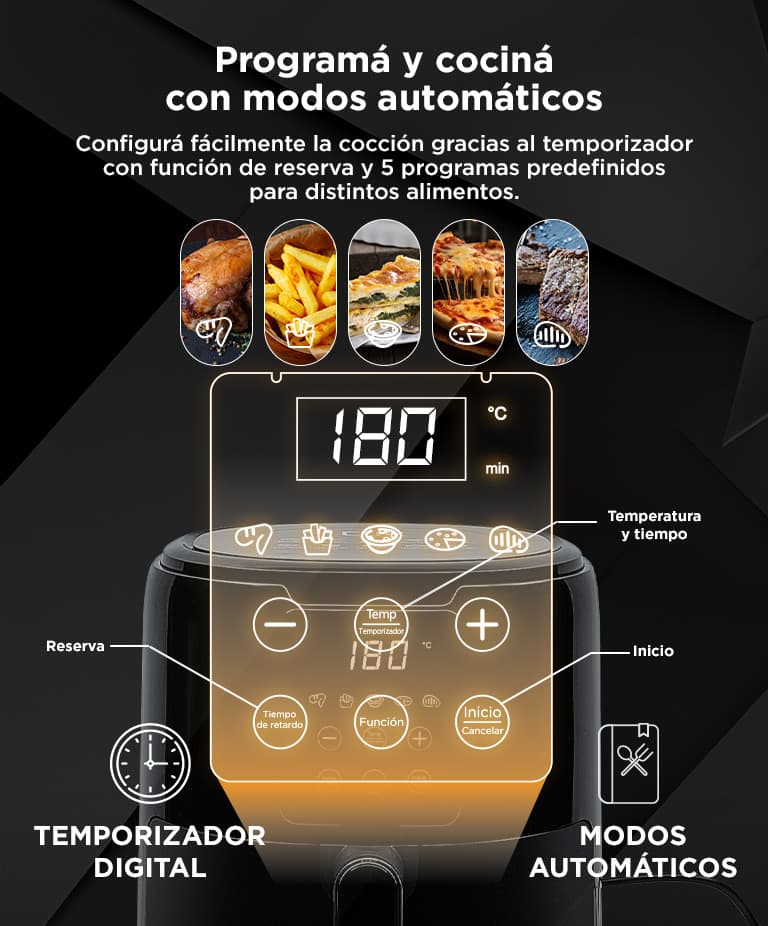 Imagen 4 del producto