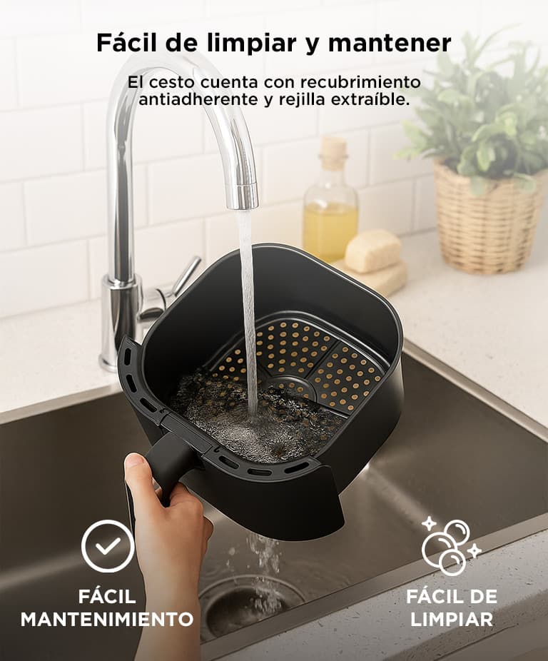 Imagen 5 del producto
