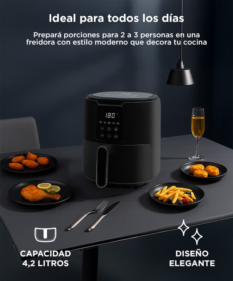 Imagen 6 del producto
