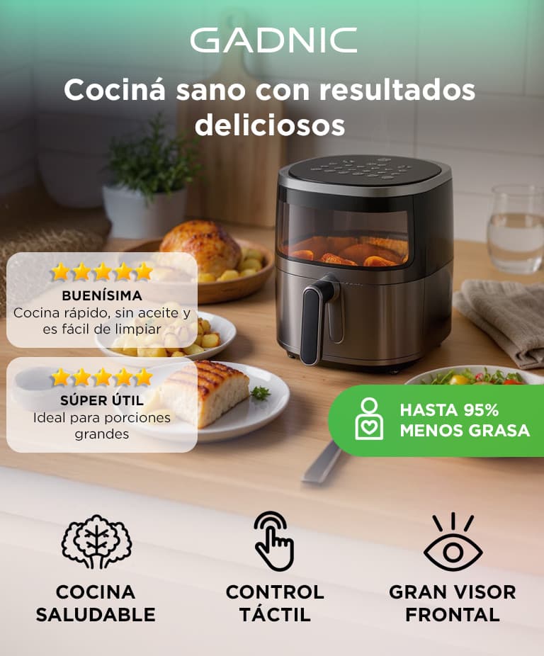 Imagen 2 del producto