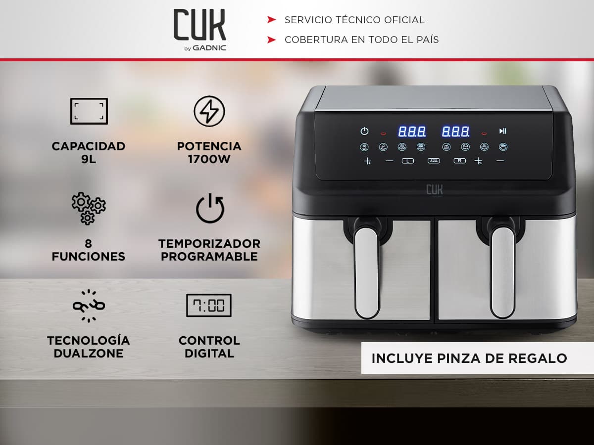 Imagen 2 del producto