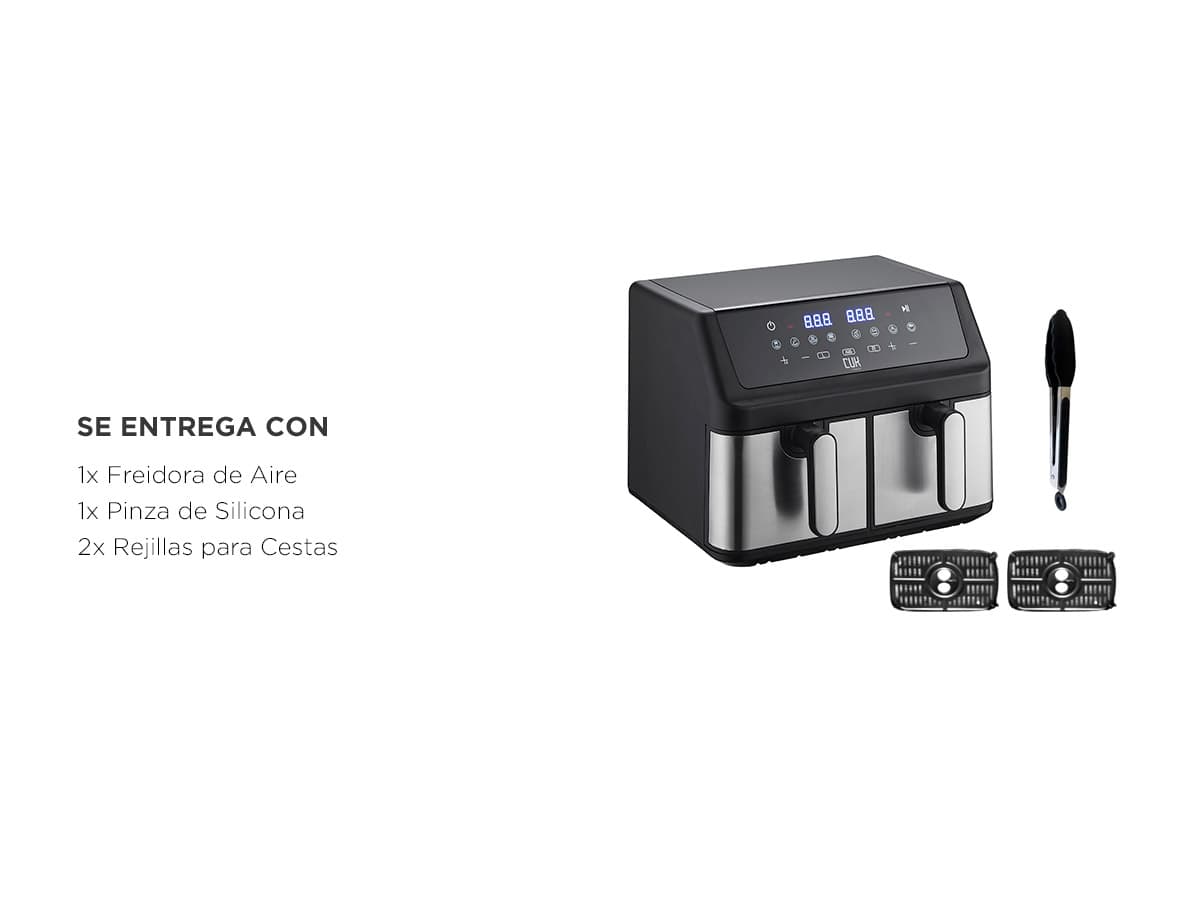 Imagen 6 del producto