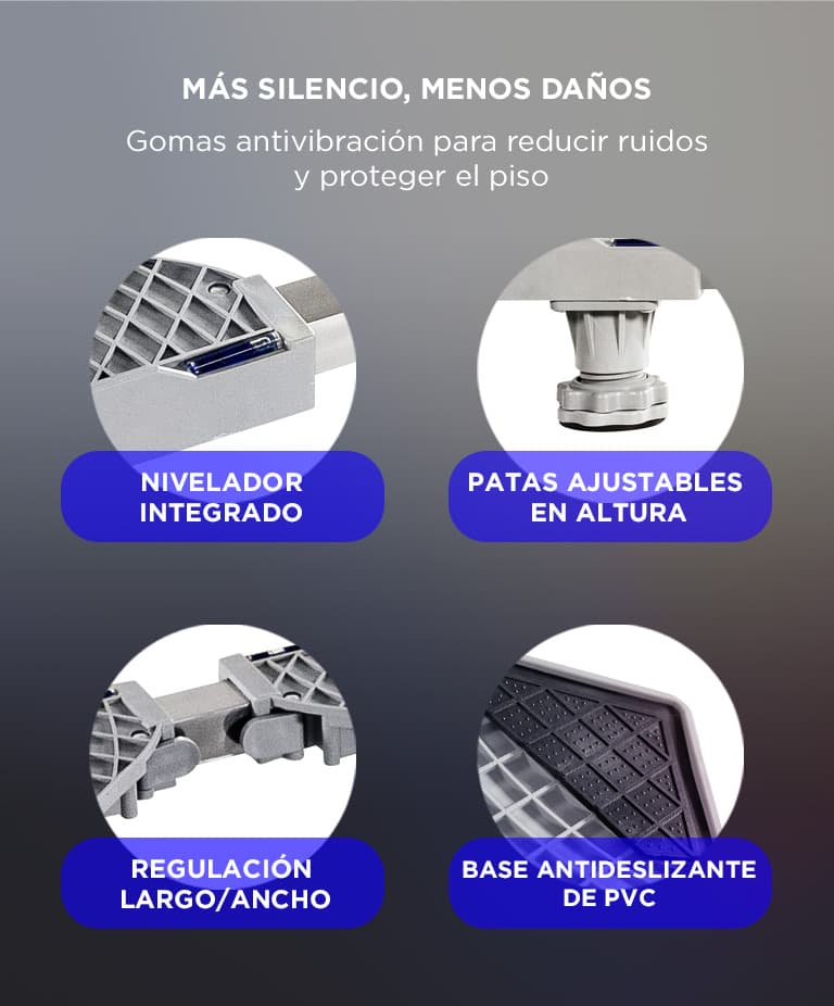Imagen 4 del producto