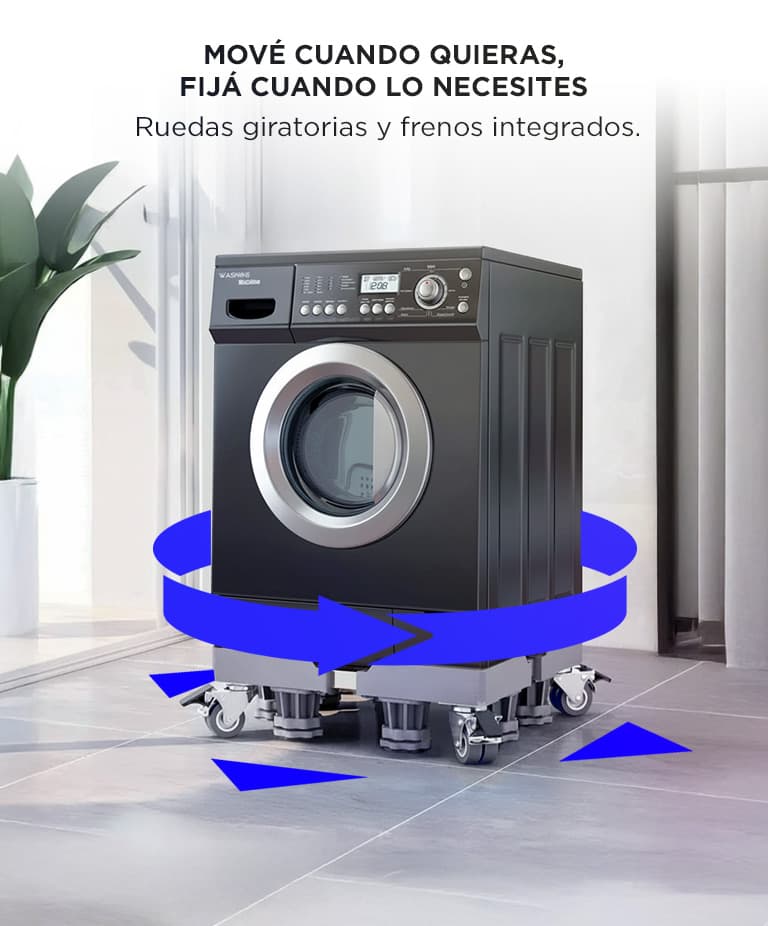 Imagen 5 del producto