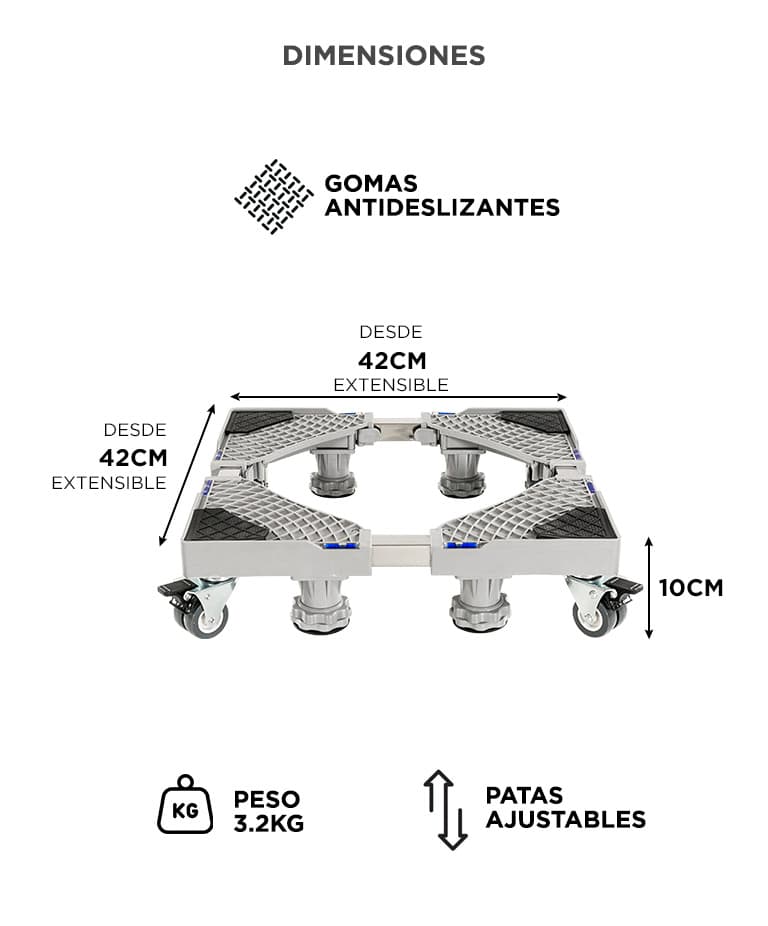 Imagen 6 del producto