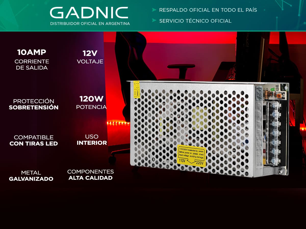Imagen 2 del producto