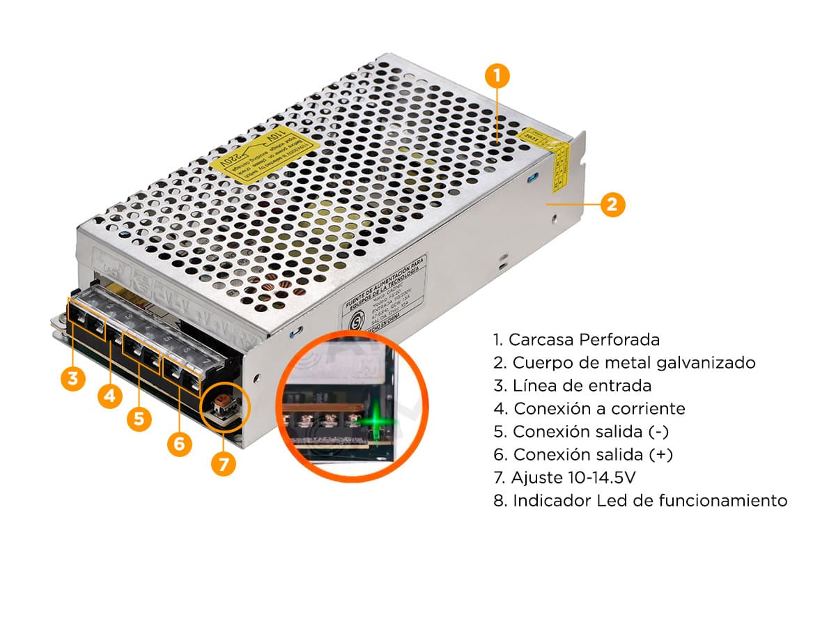 Imagen 6 del producto