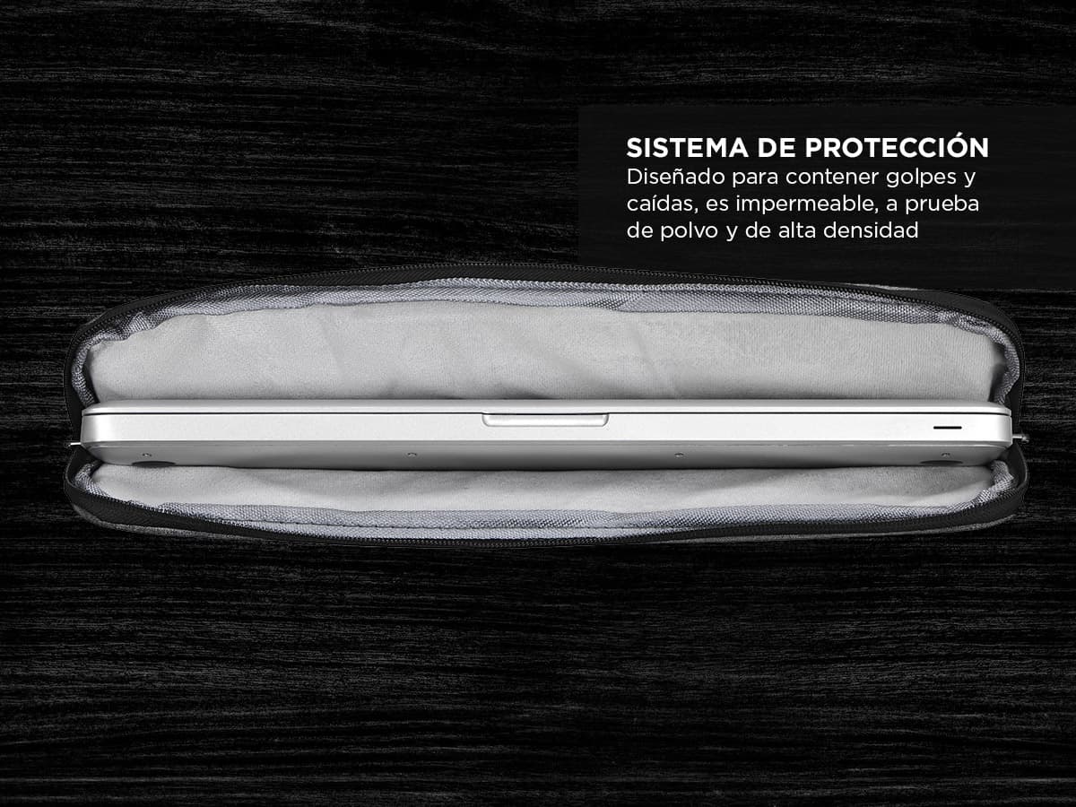 Imagen 4 del producto