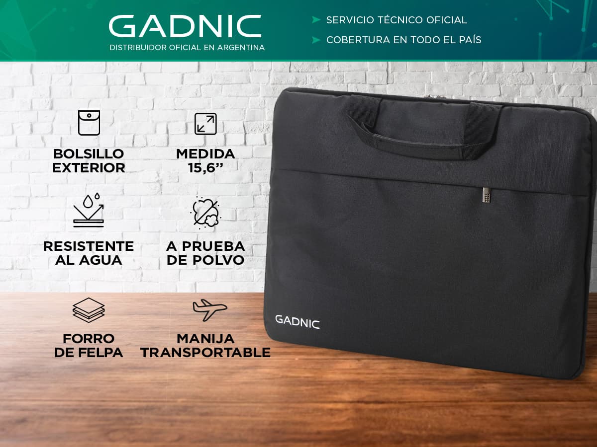 Imagen 2 del producto