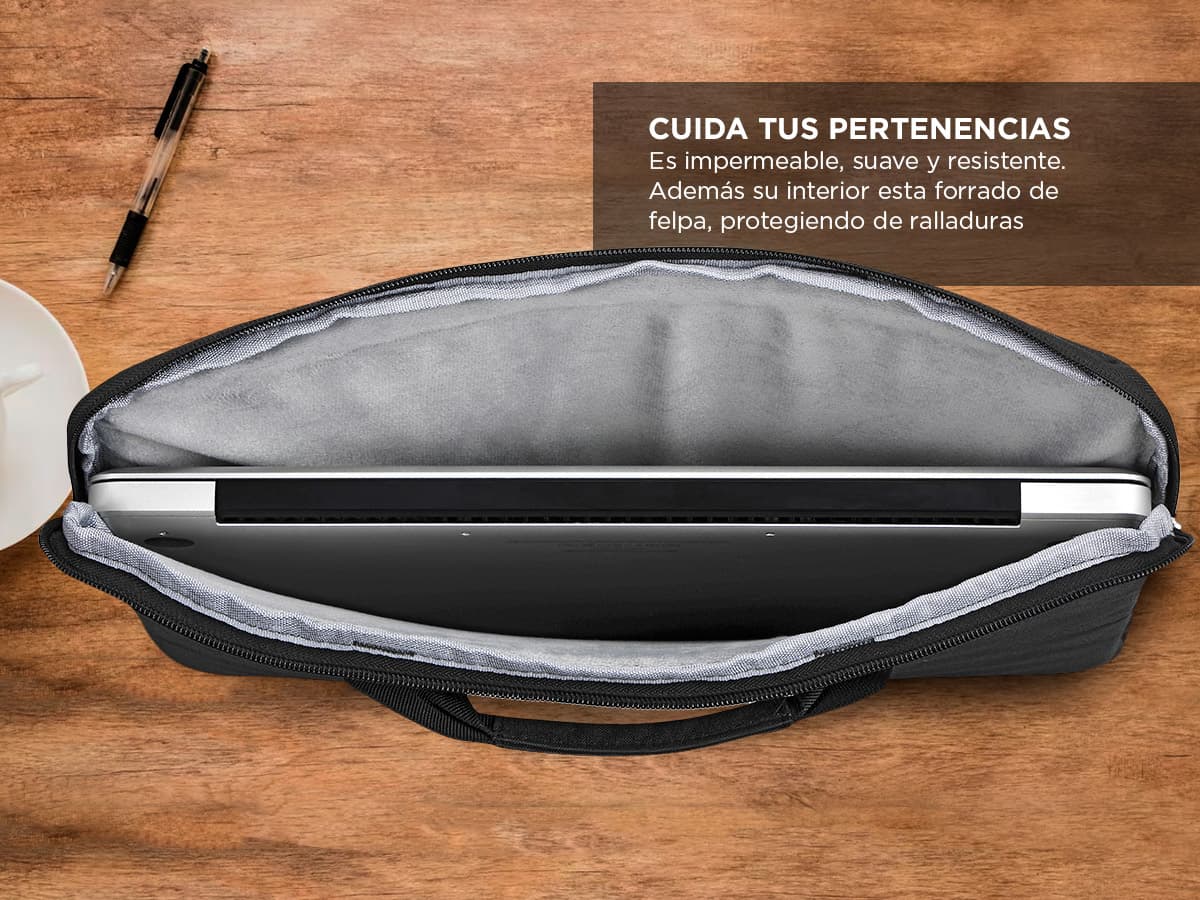 Imagen 4 del producto