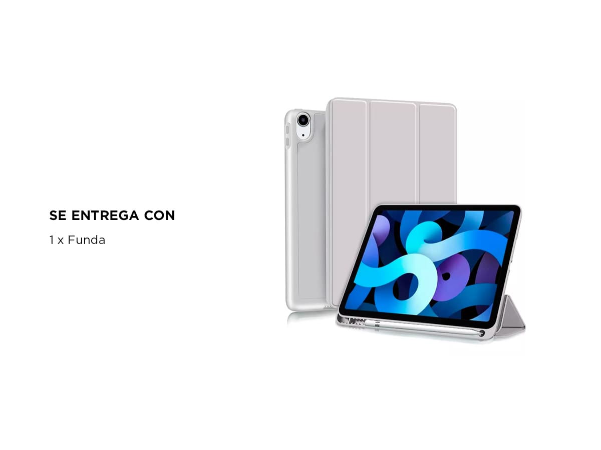 Imagen 5 del producto