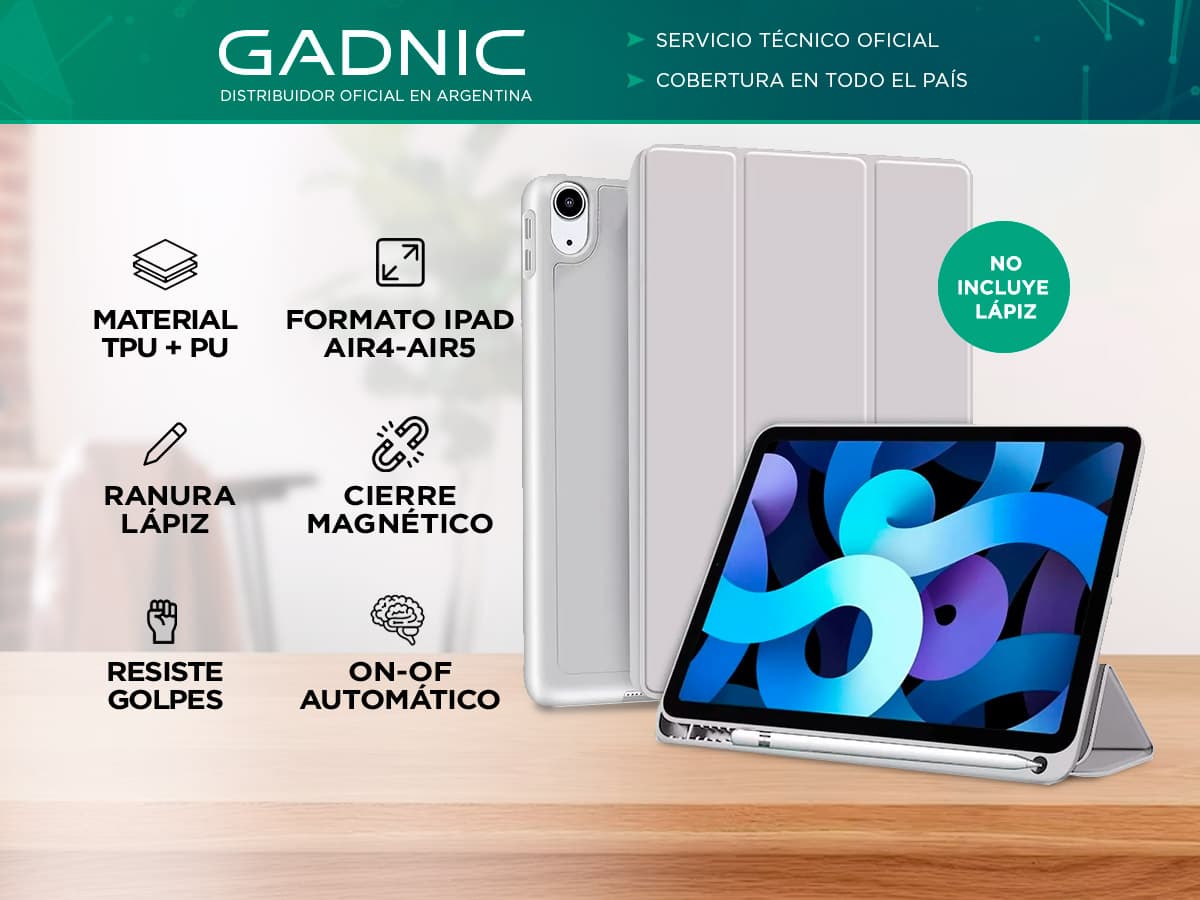 Imagen 2 del producto