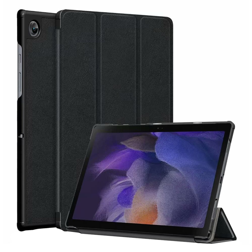 Funda Gadnic COVER11 Tab A8 105 Simil cuero Outlet