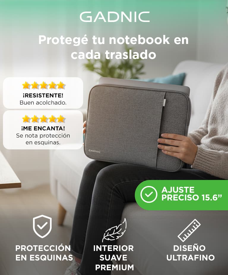Imagen 3 del producto