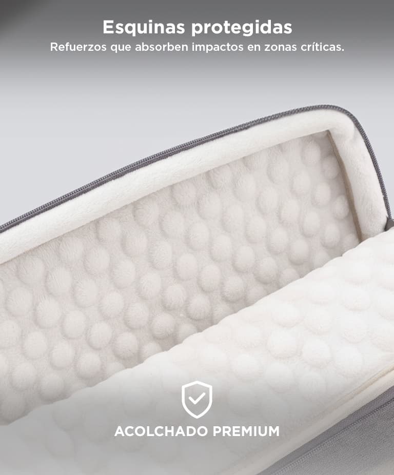 Imagen 4 del producto