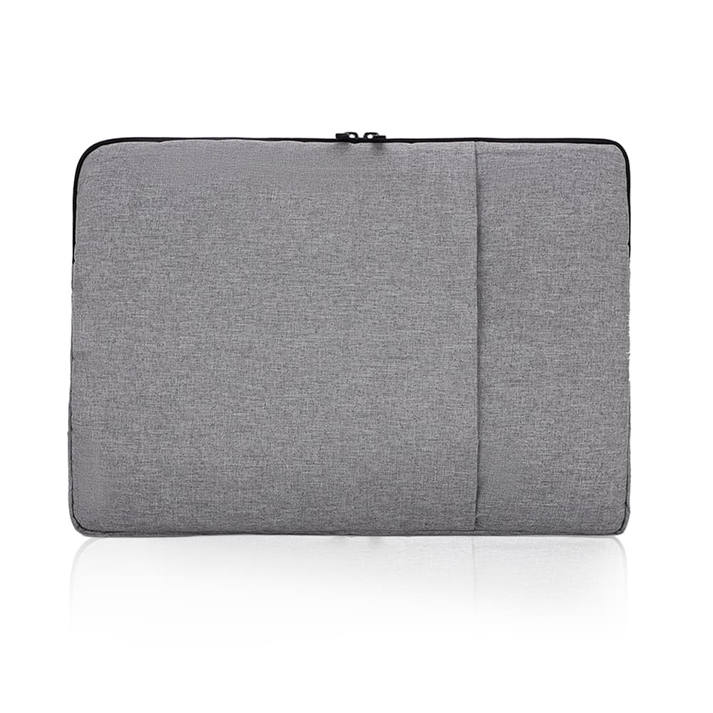 Funda Para Notebook Gadnic de 15.6” Impermeable Con Proteccion Interior