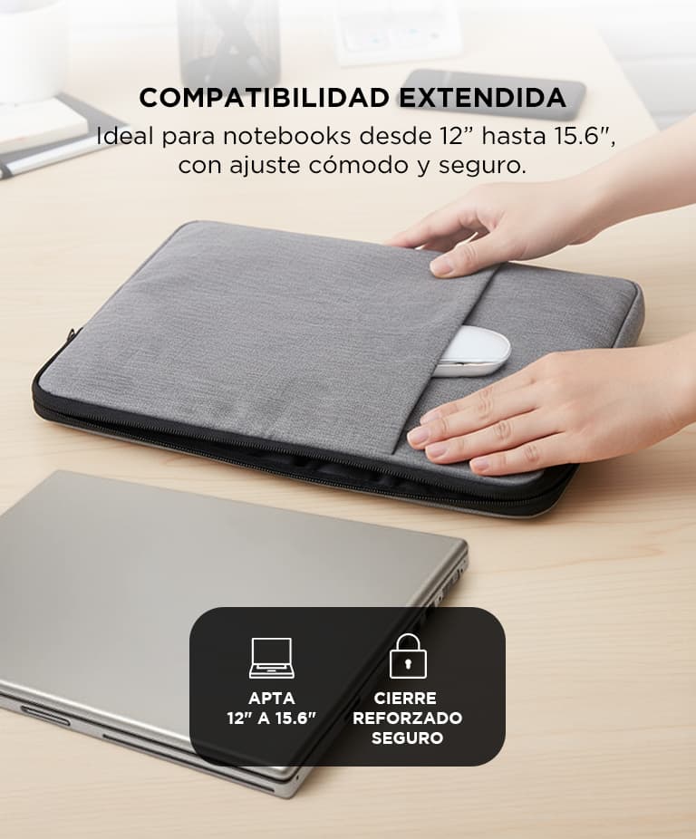 Imagen 3 del producto