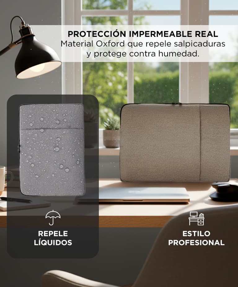 Imagen 4 del producto