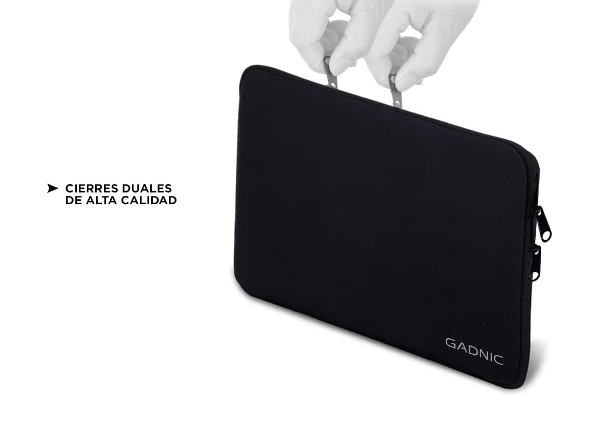 Imagen 5 del producto