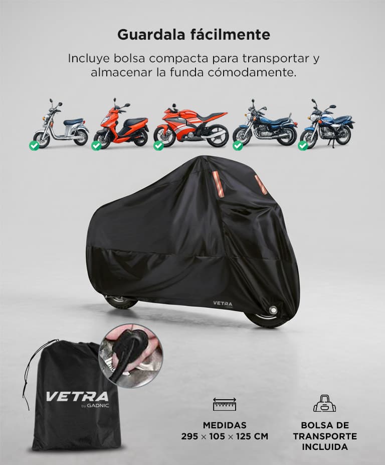 Imagen 5 del producto