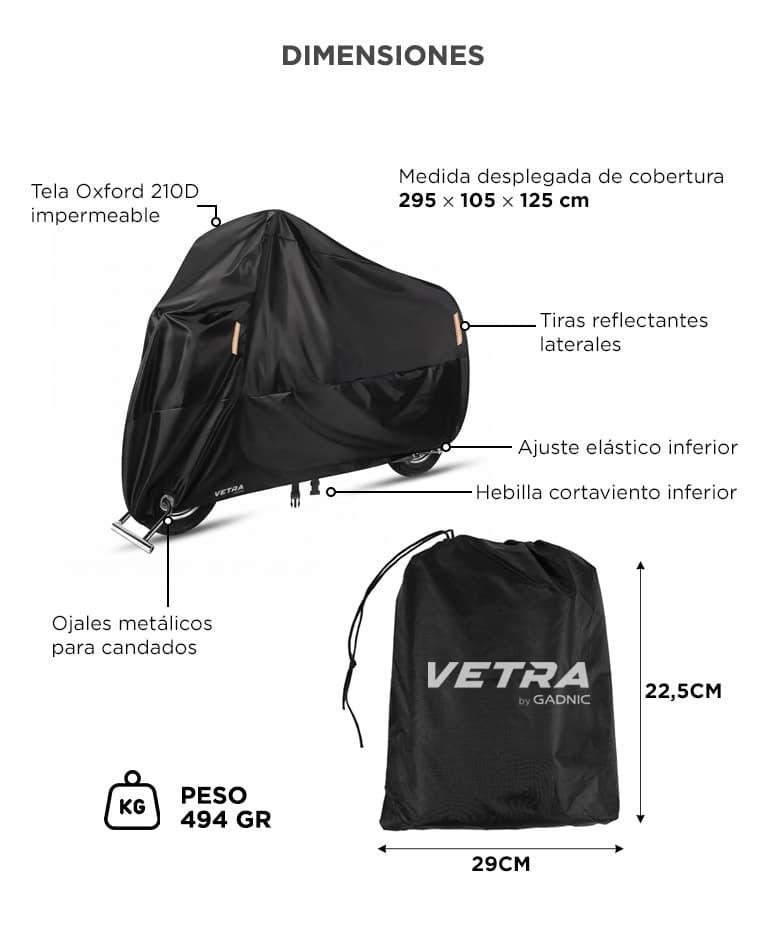 Imagen 6 del producto