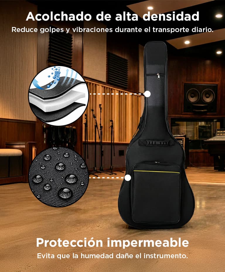 Imagen 3 del producto