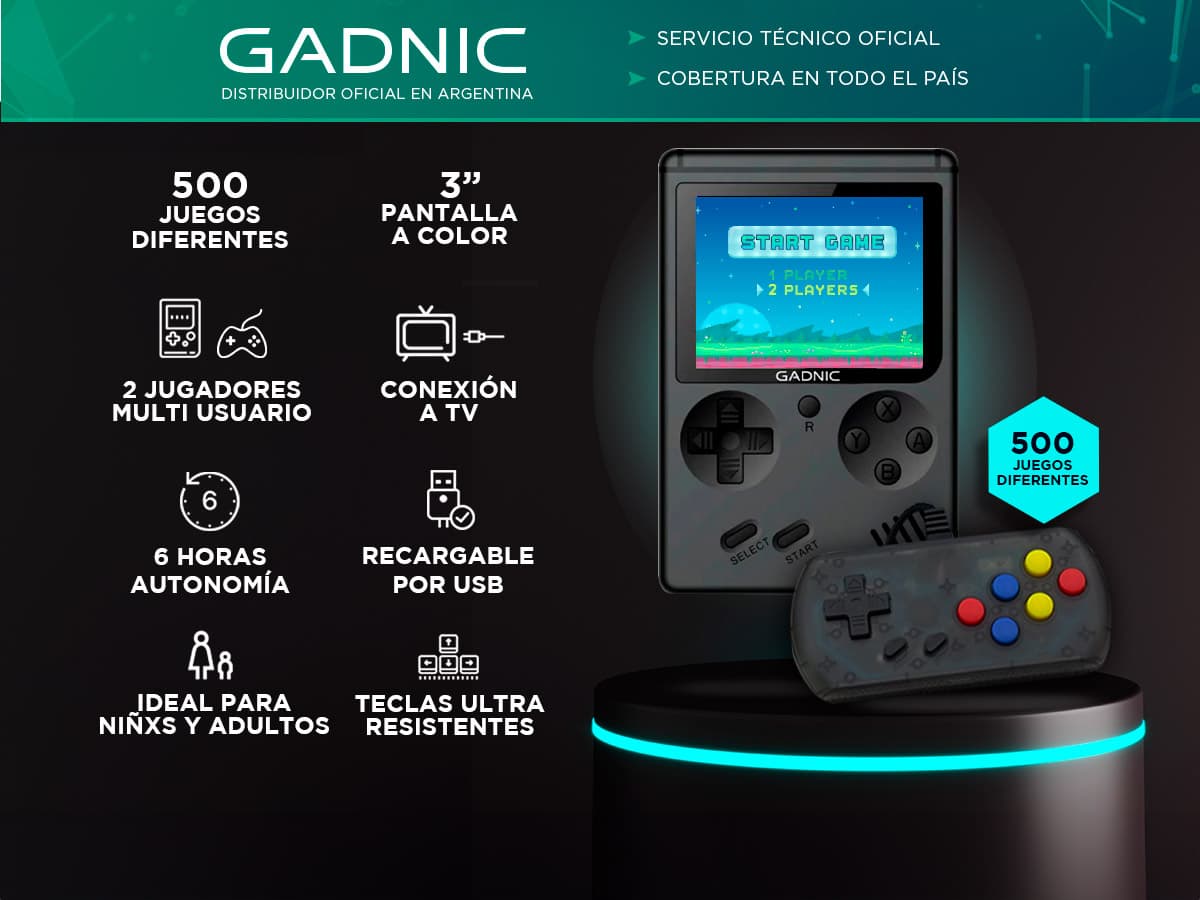 Imagen 4 del producto
