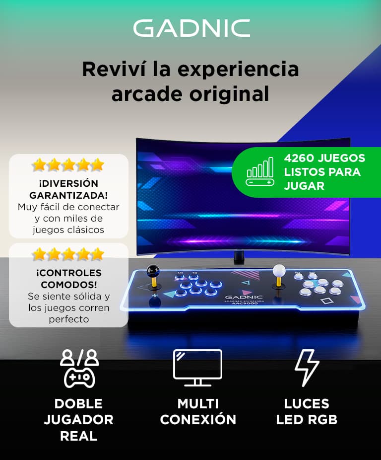 Imagen 3 del producto