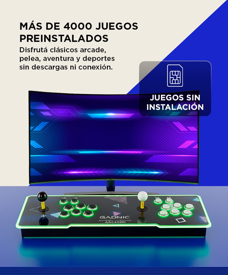 Imagen 4 del producto