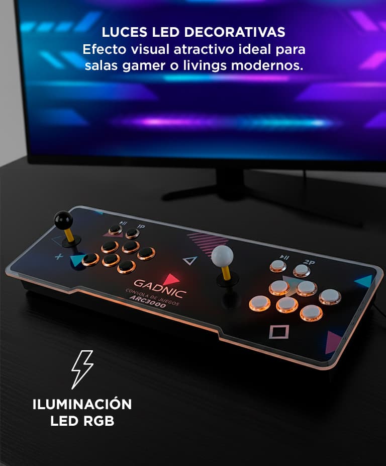 Imagen 6 del producto