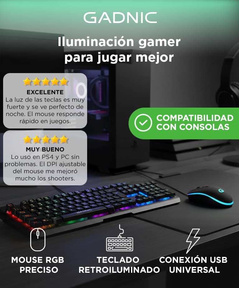 Imagen 2 del producto