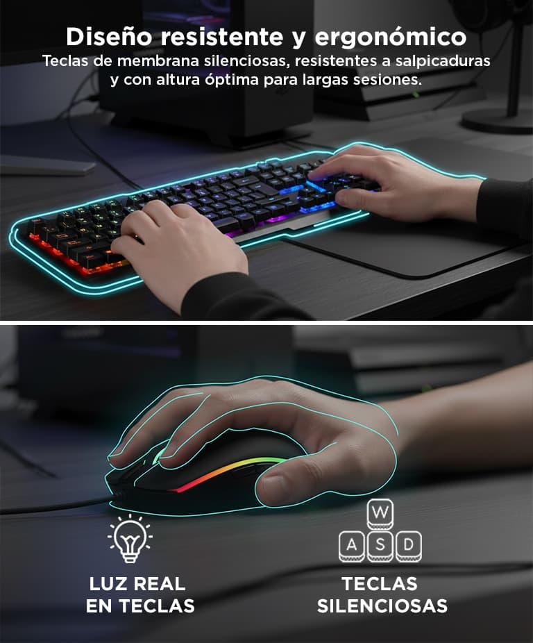 Imagen 3 del producto