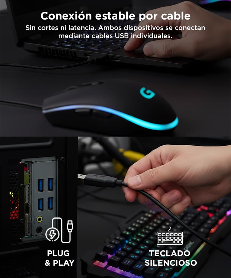 Imagen 5 del producto