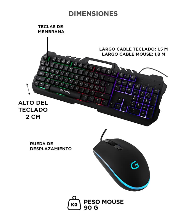 Imagen 6 del producto