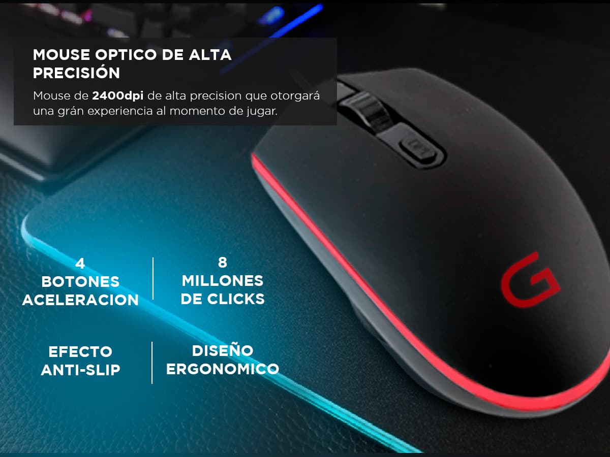 Imagen 4 del producto