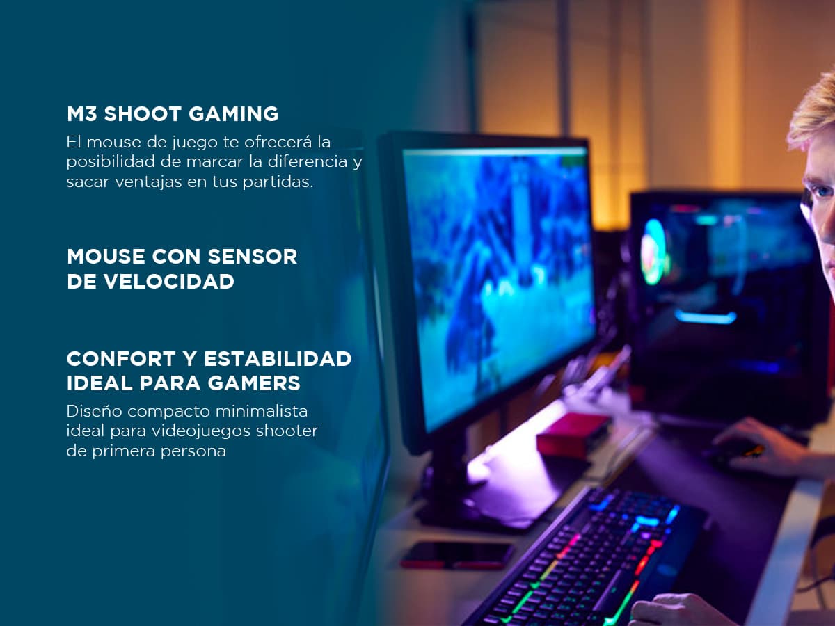 Imagen 5 del producto