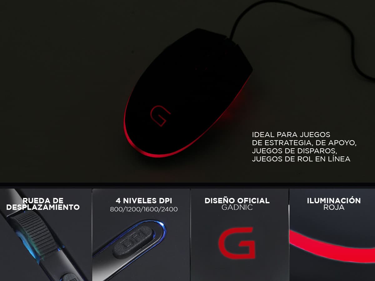 Imagen 6 del producto