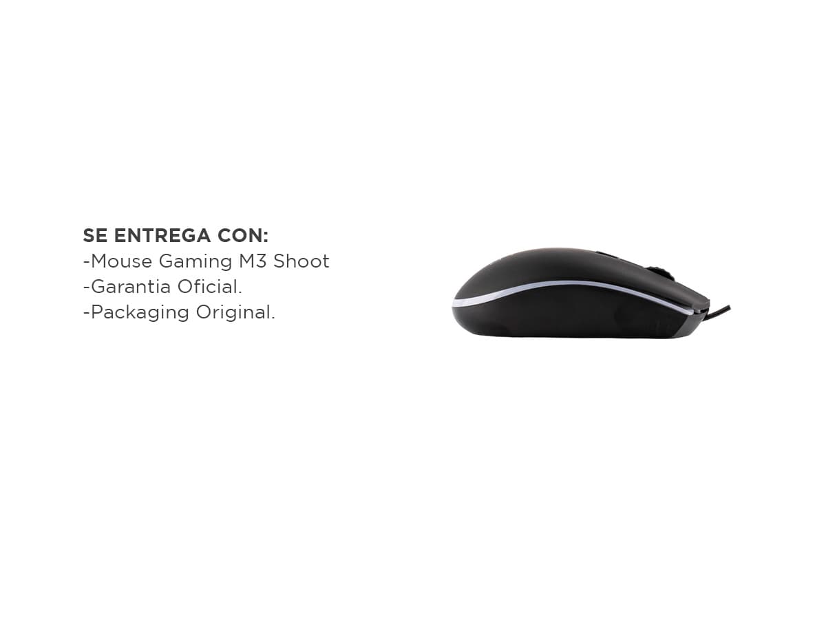 Imagen 8 del producto
