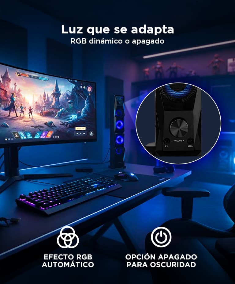 Imagen 6 del producto