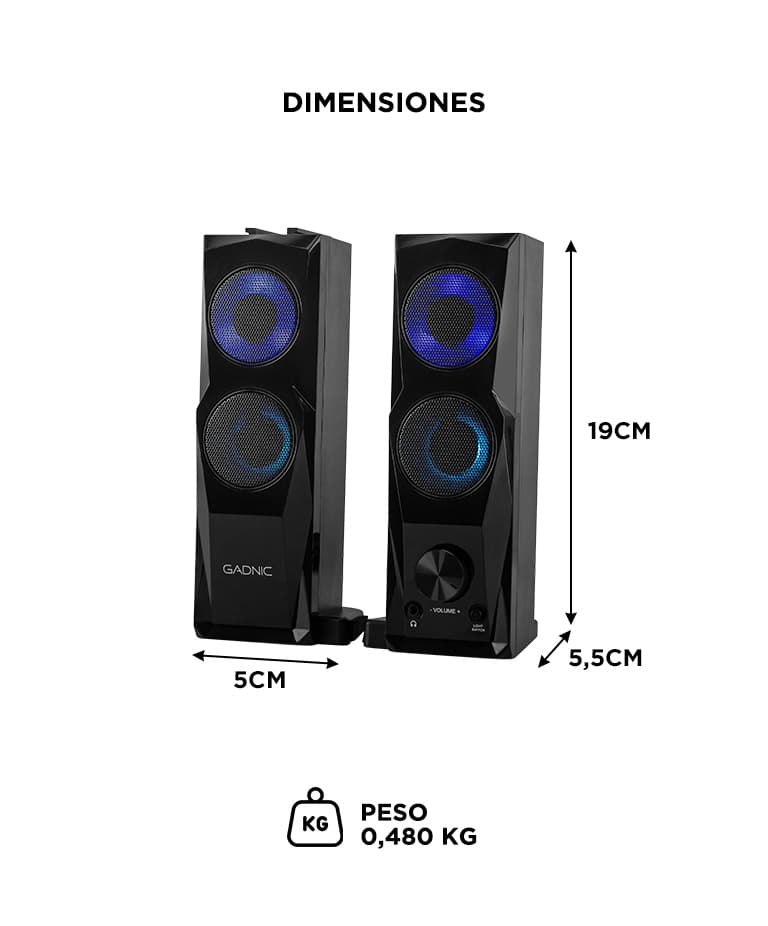 Imagen 7 del producto