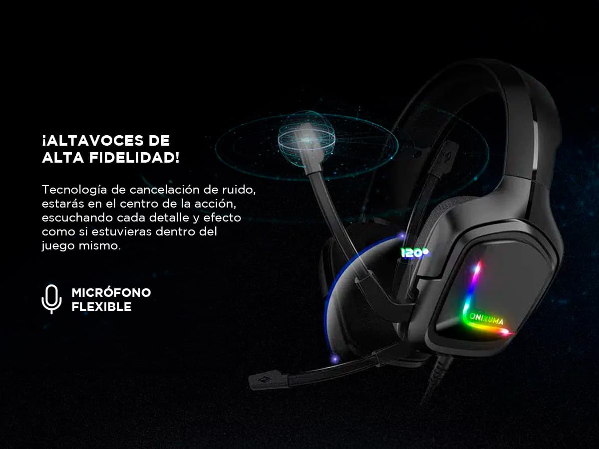 Imagen 5 del producto