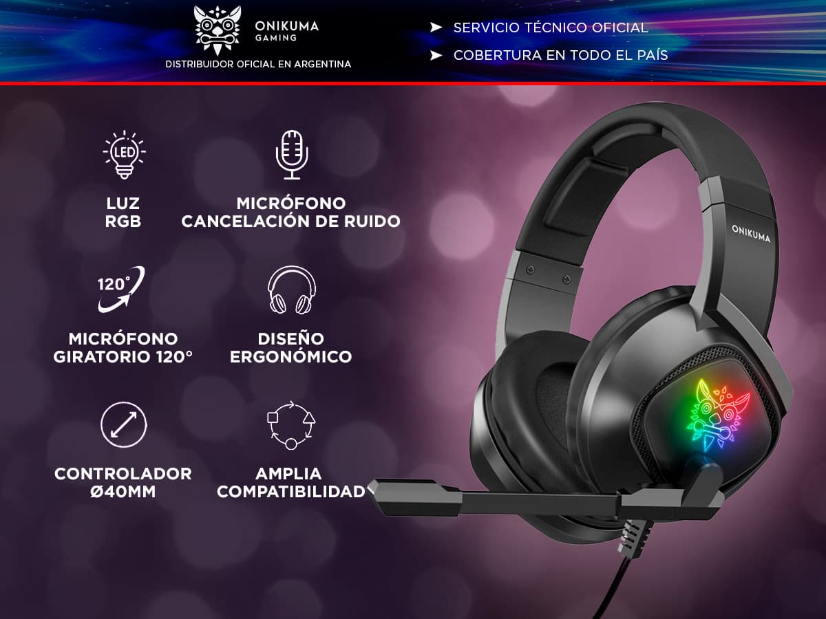 Imagen 2 del producto
