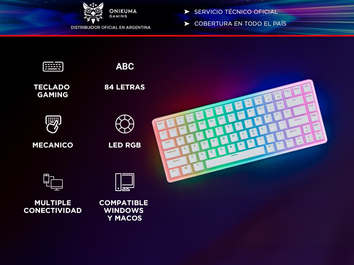 Imagen 2 del producto